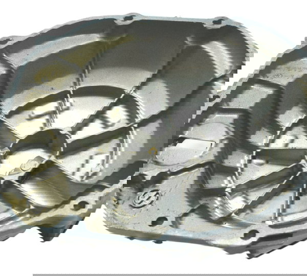 Tampa Embreagem Kawasaki Zx 6r 05-06 Original