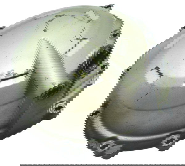 Tampa Embreagem Kawasaki Zx 6r 05-06 Original