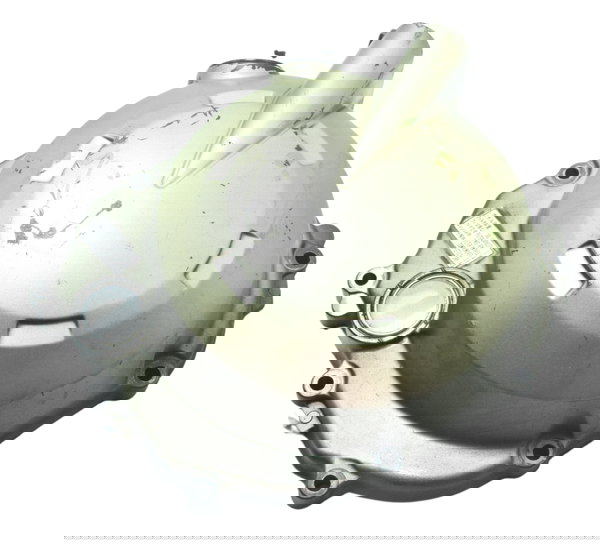 Tampa Embreagem Kawasaki Zx 6r 05-06 Original