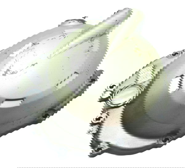 Tampa Embreagem Kawasaki Zx 6r 05-06 Original