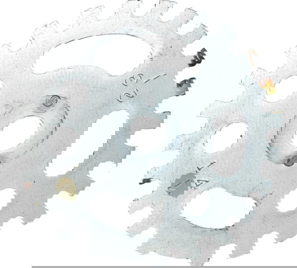 Rotor Pulsador Kawasaki Zx 6r 05-06 Original