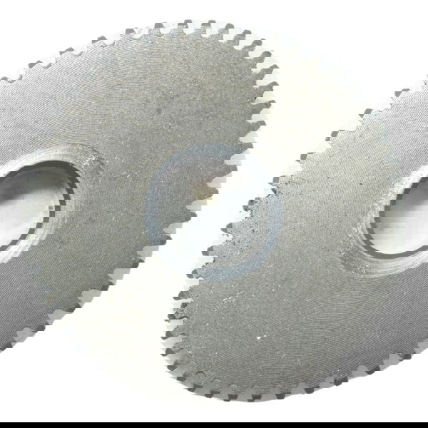 Engrenagem Redução Partida Kawasaki Zx 6r 05-06 Original