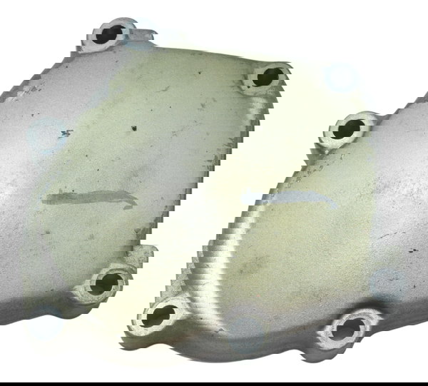 Tampa Motor Pulsador Kawasaki Zx 6r 05-06 Original