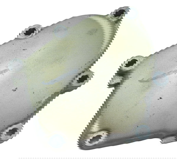 Tampa Motor Pulsador Kawasaki Zx 6r 05-06 Original