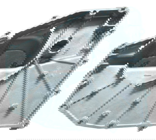 Tampa Cárter Kawasaki Zx 6r 05-06 Original