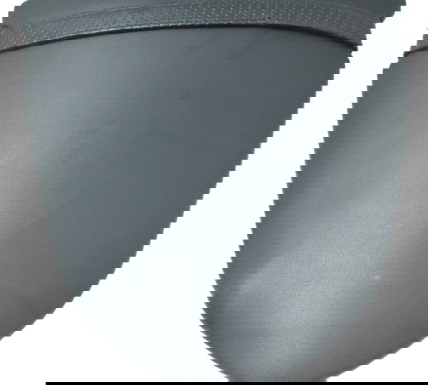 Banco Traseiro Kawasaki Zx 6r 05-06 Original