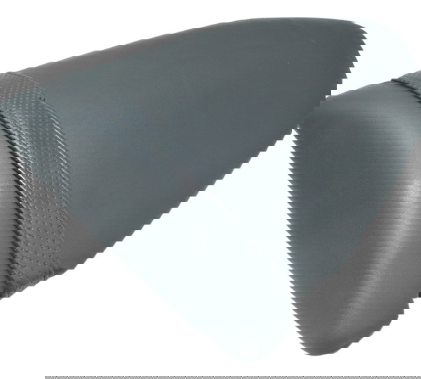 Banco Traseiro Kawasaki Zx 6r 05-06 Original