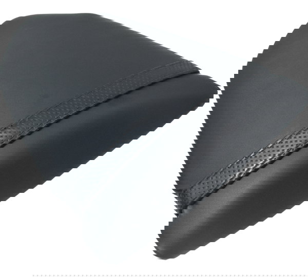 Banco Traseiro Kawasaki Zx 6r 05-06 Original