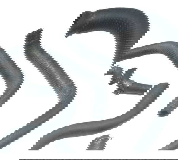 Kit Mangueiras Kawasaki Zx 6r 05-06 Original