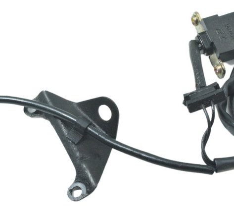 Pulsador Kawasaki Zx 6r 05-06 Original