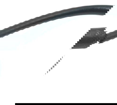 Pulsador Kawasaki Zx 6r 05-06 Original