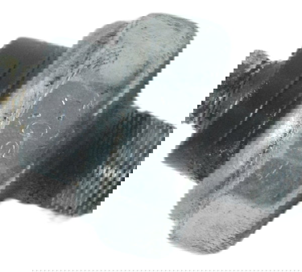 Sensor Óleo Kawasaki Zx 6r 05-06 Original