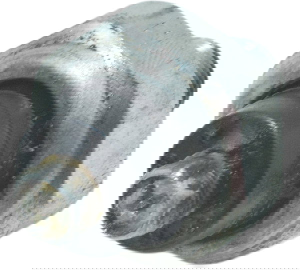 Sensor Óleo Kawasaki Zx 6r 05-06 Original