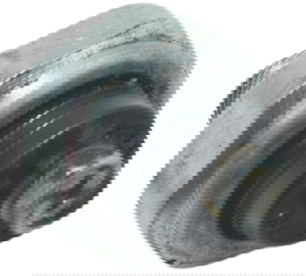 Sensor Óleo Kawasaki Zx 6r 05-06 Original