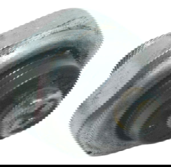 Sensor Óleo Kawasaki Zx 6r 05-06 Original