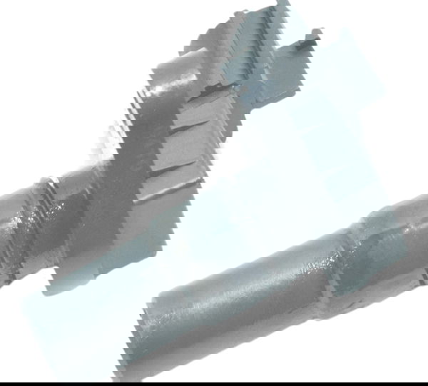 Sensor Velocímetro Kawasaki Zx 6r 05-06 Original