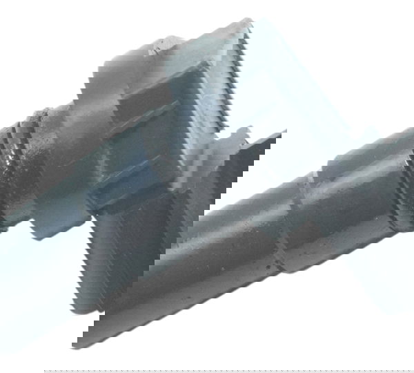 Sensor Velocímetro Kawasaki Zx 6r 05-06 Original