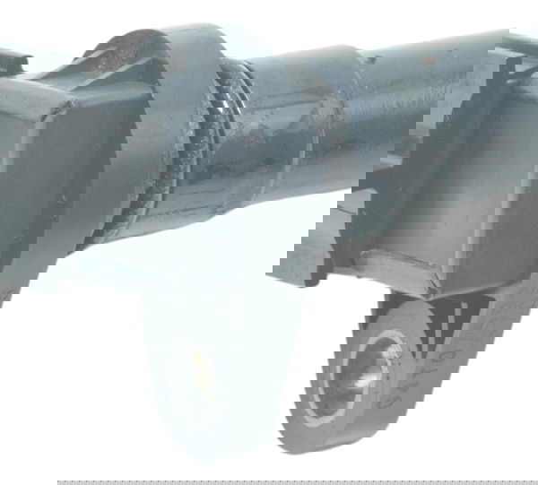 Sensor Velocímetro Kawasaki Zx 6r 05-06 Original