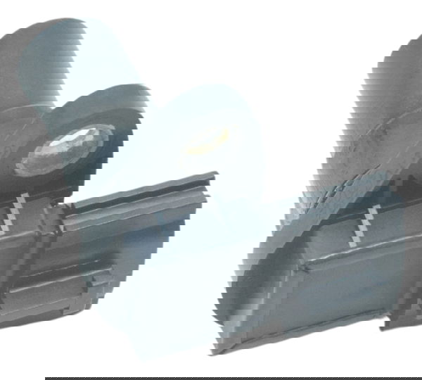 Sensor Velocímetro Kawasaki Zx 6r 05-06 Original