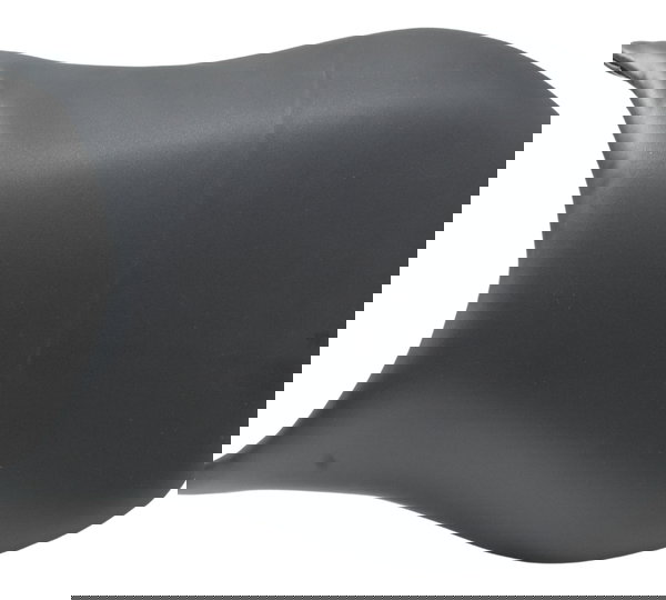 Banco Dianteiro Kawasaki Zx 6r 05-06 Original