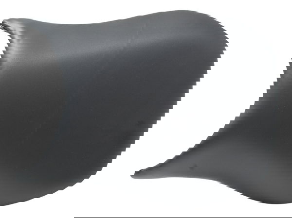 Banco Dianteiro Kawasaki Zx 6r 05-06 Original