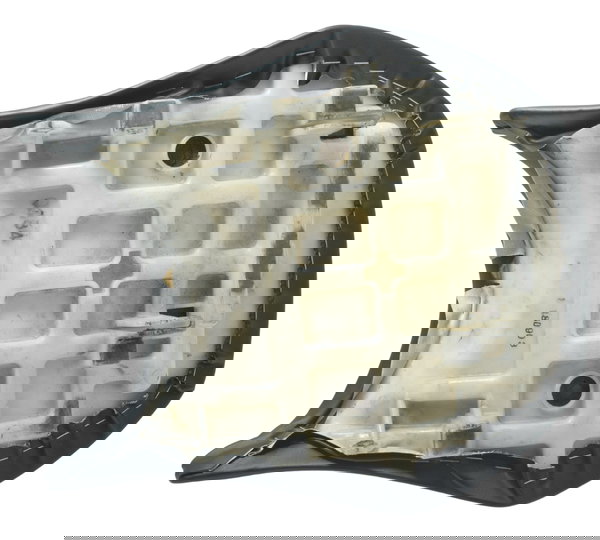 Banco Dianteiro Kawasaki Zx 6r 05-06 Original