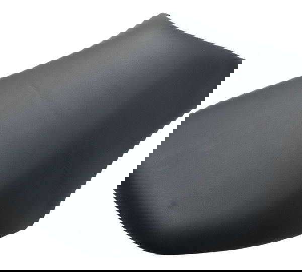 Banco Dianteiro Kawasaki Zx 6r 05-06 Original