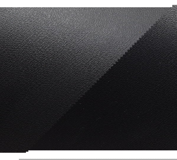 Banco Dianteiro Kawasaki Zx 6r 05-06 Original