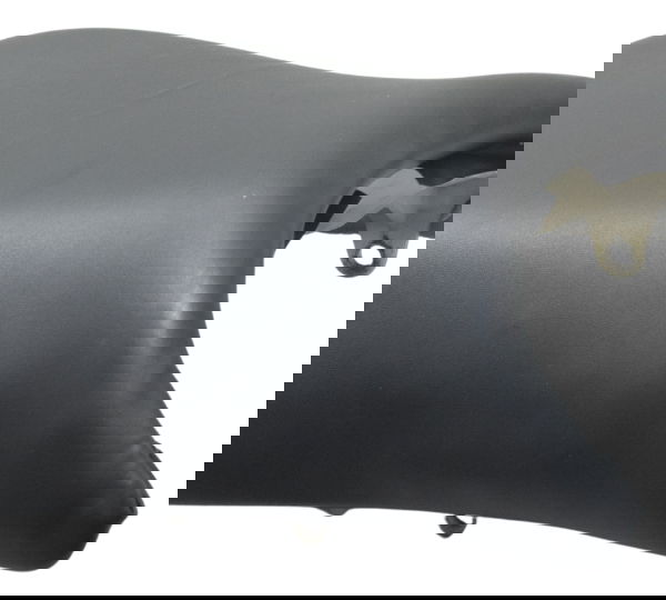 Banco Dianteiro Kawasaki Zx 6r 05-06 Original