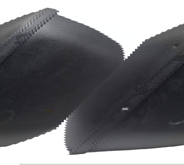 Banco Traseiro Yamaha Mt 07 19-24 Original