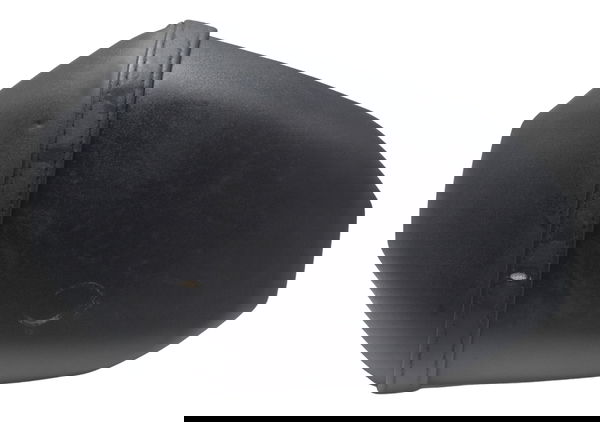 Banco Traseiro Yamaha Mt 07 19-24 Original