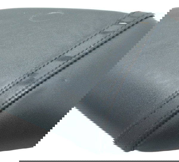 Banco Traseiro Yamaha Mt 07 19-24 Original