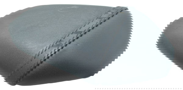 Banco Traseiro Yamaha Mt 07 19-24 Original