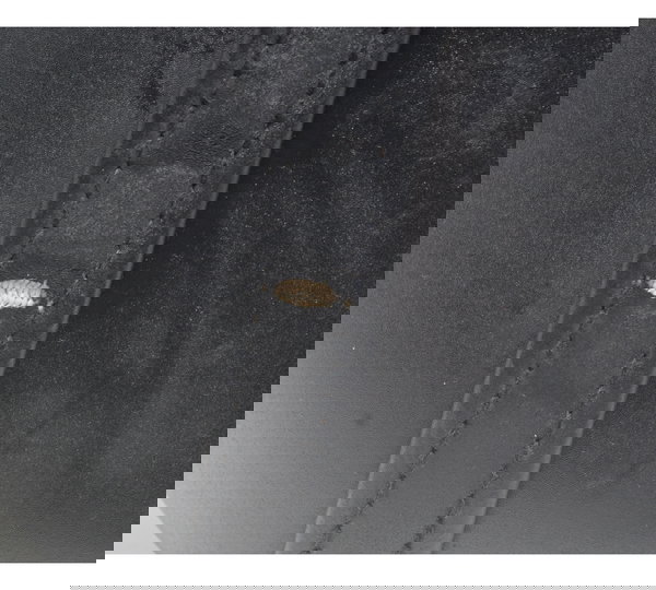 Banco Traseiro Yamaha Mt 07 19-24 Original