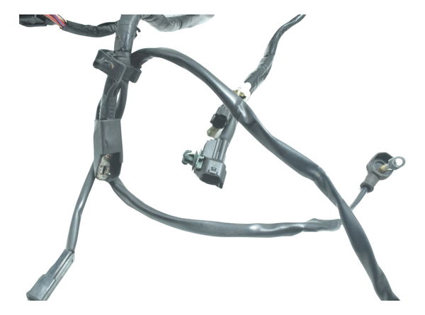 Chicote Principal C/ Abs Yamaha Mt 07 19-24 Original