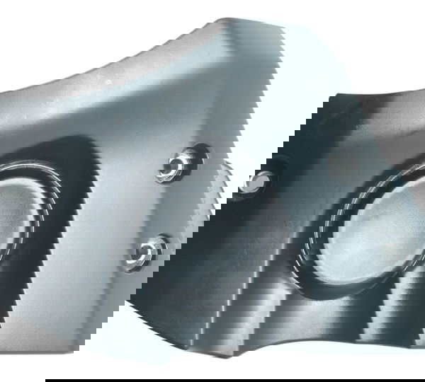 Tampa Pinhão Yamaha Mt 07 19-24 Original