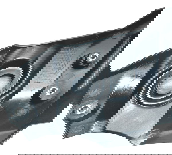 Tampa Pinhão Yamaha Mt 07 19-24 Original