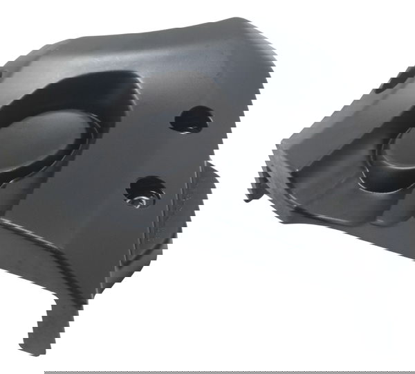 Tampa Pinhão Yamaha Mt 07 19-24 Original