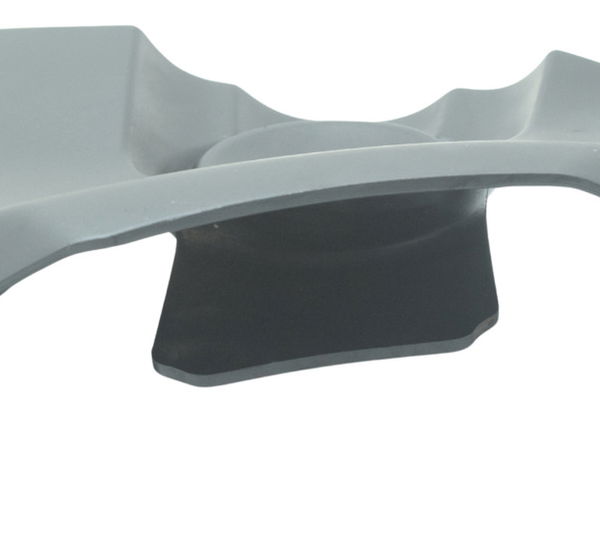 Tampa Pinhão Yamaha Mt 07 19-24 Original