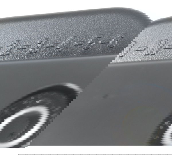 Tampa Pinhão Yamaha Mt 07 19-24 Original