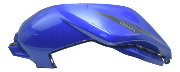 Carenagem Tanque Direito Yamaha Mt 07 19-24 Original