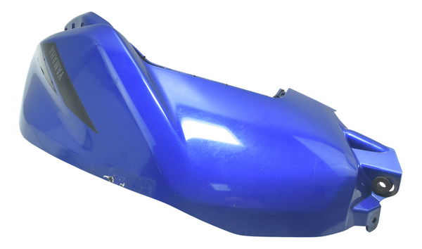 Carenagem Tanque Direito Yamaha Mt 07 19-24 Original