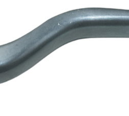 Manete Embreagem C/ Detalhes Bmw R1200 R 1200 Gs 08-12 Orig