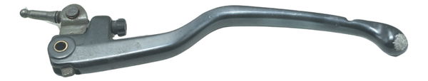 Manete Embreagem C/ Detalhes Bmw R1200 R 1200 Gs 08-12 Orig