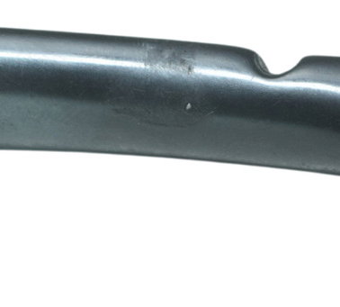 Manete Embreagem C/ Detalhes Bmw R1200 R 1200 Gs 08-12 Orig