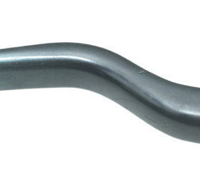 Manete Embreagem C/ Detalhes Bmw R1200 R 1200 Gs 08-12 Orig