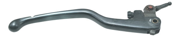Manete Embreagem C/ Detalhes Bmw R1200 R 1200 Gs 08-12 Orig