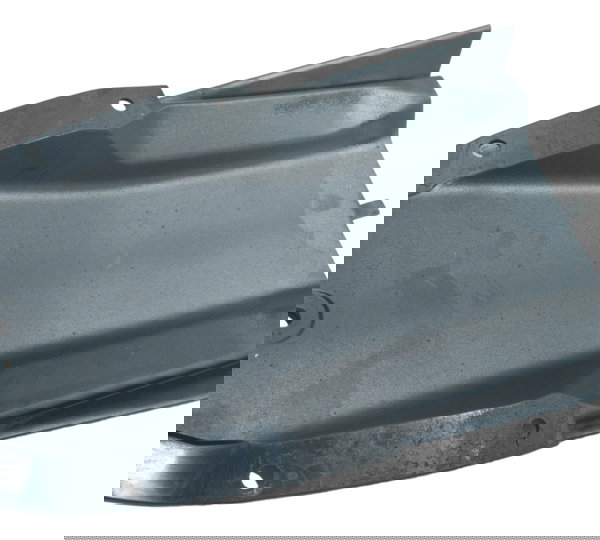 Paralama Traseiro Interno Yamaha Mt 07 19-24 Original