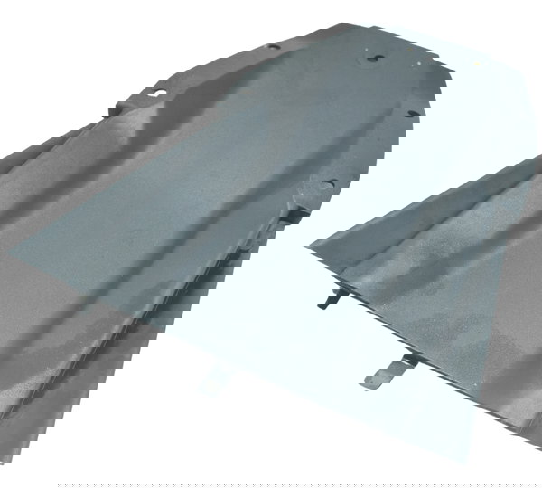 Paralama Traseiro Interno Yamaha Mt 07 19-24 Original