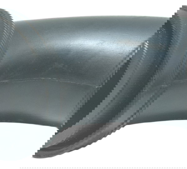 Duto Ar Esquerdo Bmw R1200 R 1200 Gs 08-12 Original